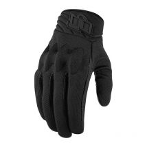 REBAJAS Guantes Icon ANTHEM 2