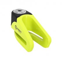 REBAJAS Antirrobo Auvray BLOQUEO DE DISCO BD22 con estuche