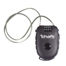 REBAJAS Chaft CABLE LOCK