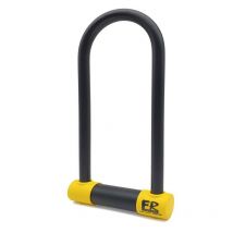 REBAJAS Antirrobo FR Sécurité U FR120L SRA 120 x 310 mm diam 18