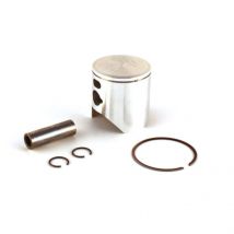 Kit de pistón VHM Ø44,98