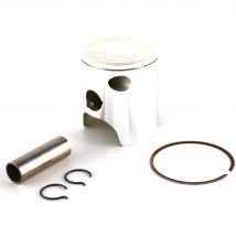 Kit de pistón VHM Ø53,95