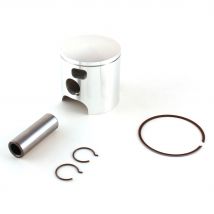 Kit de pistón VHM Ø55,93