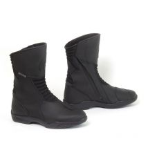 REBAJAS Botas Forma ARBO DRY WP