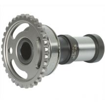 REBAJAS Árbol de levas Hotcams Stage 1