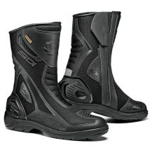 REBAJAS Botas Sidi ARIA GORETEX