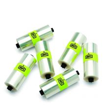 REBAJAS Recambio roll-off 100% ARMEGA FORECAST - FILM ROLL OFF 6 UNIDADES