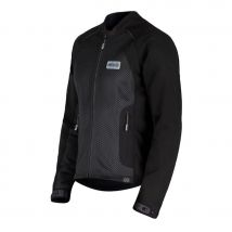 Chaqueta Knox HONISTER MK2