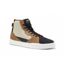 REBAJAS Zapatillas de moto Sidi ARX AIR