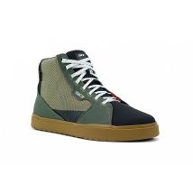 REBAJAS Zapatillas moto Sidi ARX AIR