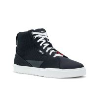 REBAJAS Zapatillas Sidi ARX AIR