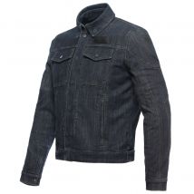 Dainese Cazadora denim Dainese DENIM TEX JACKET