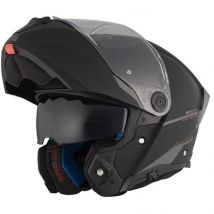 REBAJAS Casco MT HELMETS ATOM 2 SV - SOLID