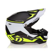 REBAJAS Casco de motocross 6D Helmets ATR-2 DRIVE 2024