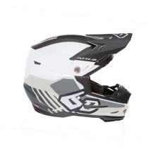 REBAJAS Casco de motocross 6D Helmets ATR-2 TARGET 2023