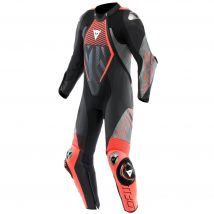 REBAJAS Mono Dainese AUDAX D-ZIP PERF. 1 PIECE