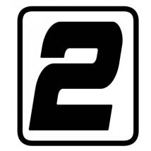 Números Barracuda 2