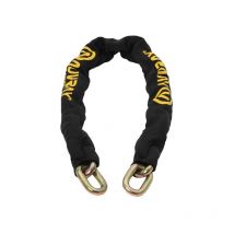 REBAJAS Antirrobo Auvray CADENA LASSO LONGITUD 120