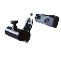 Soporte antirrobo FR Sécurité SOPORTE ANTIRROBO EN U SU1+