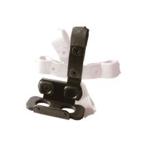 REBAJAS Soporte antirrobo FR Sécurité SOPORTE para antirrobo FR15