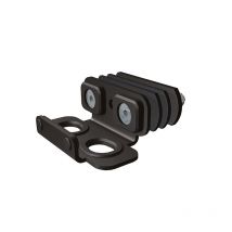 Soporte antirrobo FR Sécurité SOPORTE para antirrobo FR15