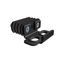 REBAJAS Soporte antirrobo FR Sécurité SOPORTE para antirrobo FR14/FR10