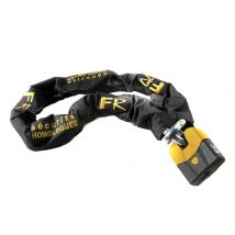 REBAJAS Antirrobo FR Sécurité FR1610 SRA/FFMC CADENA 100 cm