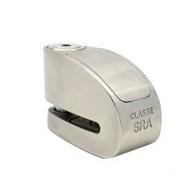 Antirrobo FR Sécurité Bloqueo de disco con alarma FR414S SRA