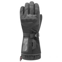 REBAJAS Guantes Racer AVOLON 3