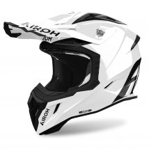 REBAJAS Casco de motocross Airoh AVIATOR ACE 2 - COLOR 2024