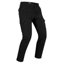 REBAJAS Vaqueros moto PMJ AVIATOR