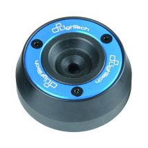 REBAJAS Protectores de la horquilla LighTech para eje de rueda DELANTERO/TRASERO