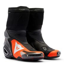 REBAJAS Botas Dainese AXIAL 2
