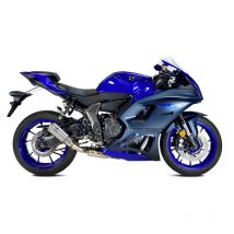 REBAJAS Escape completo Ixrace MK2