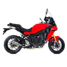 REBAJAS Escape completo Ixrace MK2