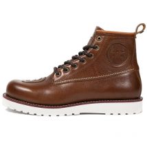 REBAJAS Botines John Doe IRON