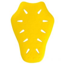 Protección de espalda Segura OMEGA - NIVEL 1