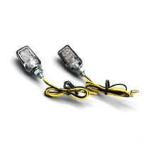 REBAJAS Intermitentes Bike It ATOM