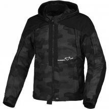 REBAJAS Chaqueta de moto Macna TERRITOR