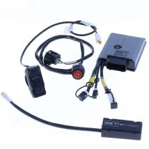 Centralita electrónica Get SX1 PRO