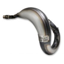 REBAJAS Tubo de escape Pro Circuit Works