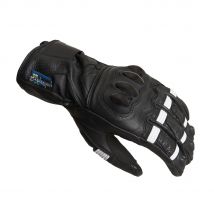 REBAJAS Guantes Lindstrands BACKA