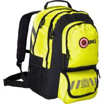 Mochila Q Bag Backpack 10