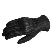 REBAJAS Guantes Lindstrands BADA