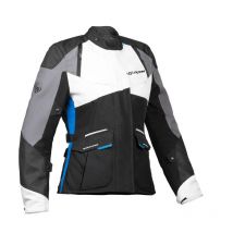 REBAJAS Chaqueta de moto Ixon BALDER LADY