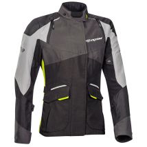 REBAJAS Chaqueta de moto Ixon BALDER LADY