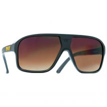 REBAJAS Gafas de sol Pit Viper THE FLIGHT - THE BONKROLL FADE