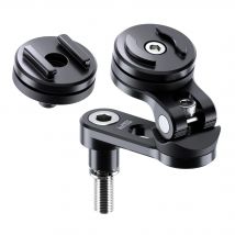 REBAJAS Soporte smartphone SP Connect PARA TIJA DEL MANILLAR