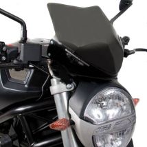 Deflector de viento Barracuda AEROSPORT