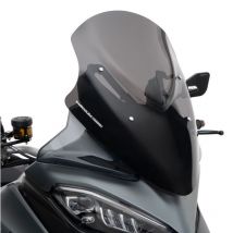 Deflector de viento Barracuda AEROSPORT